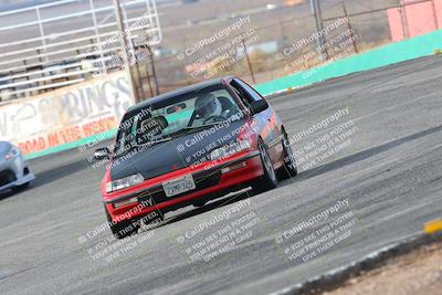 media/Jan-07-2023-Touge2Track (Sat) [[264d3063fa]]/Green Group/Session 2 Turn 4/